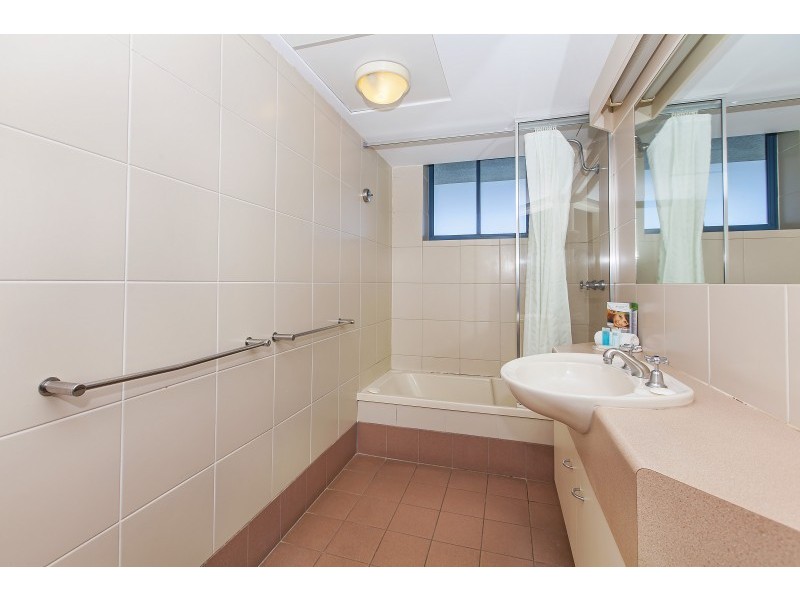 1104/44 Ferry Street, Kangaroo Point QLD 4169