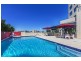 1104/44 Ferry Street, Kangaroo Point QLD 4169