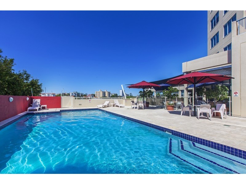 1104/44 Ferry Street, Kangaroo Point QLD 4169