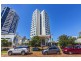 1104/44 Ferry Street, Kangaroo Point QLD 4169