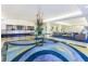 1104/44 Ferry Street, Kangaroo Point QLD 4169