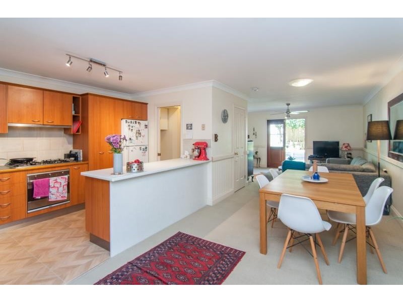 3/37 Bellavista Terrace, Paddington QLD 4064