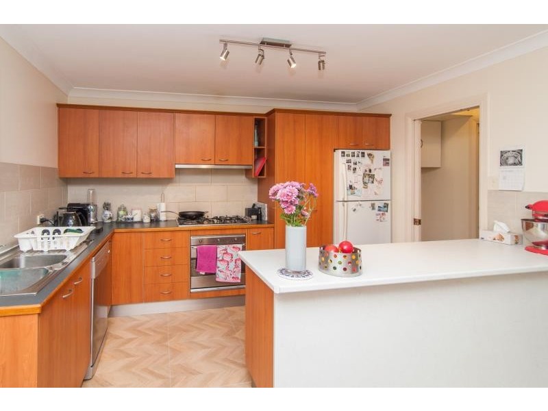 3/37 Bellavista Terrace, Paddington QLD 4064