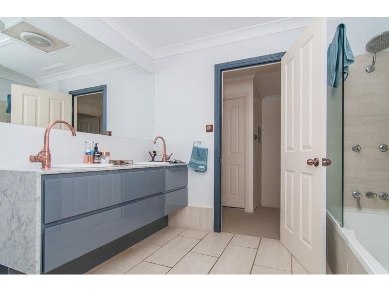 3/37 Bellavista Terrace, Paddington QLD 4064