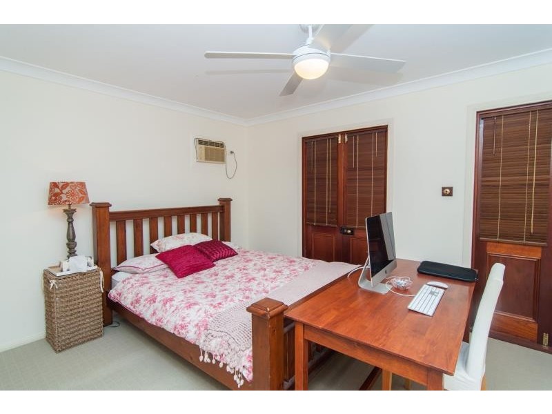 3/37 Bellavista Terrace, Paddington QLD 4064