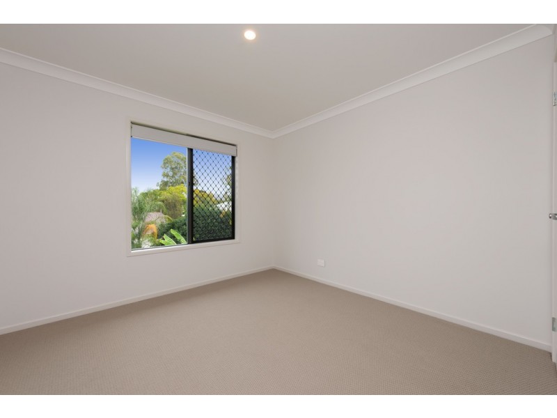 16 Penrose Street, Auchenflower QLD 4066