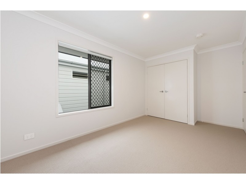 16 Penrose Street, Auchenflower QLD 4066