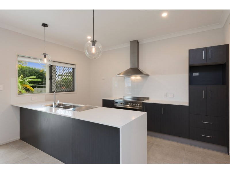 16 Penrose Street, Auchenflower QLD 4066