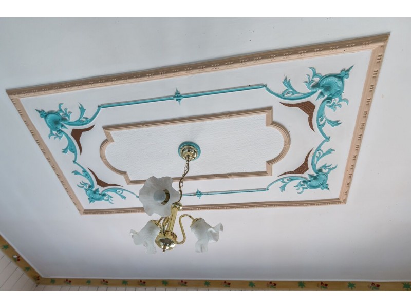 11 Clyde Street, Petrie Terrace QLD 4000