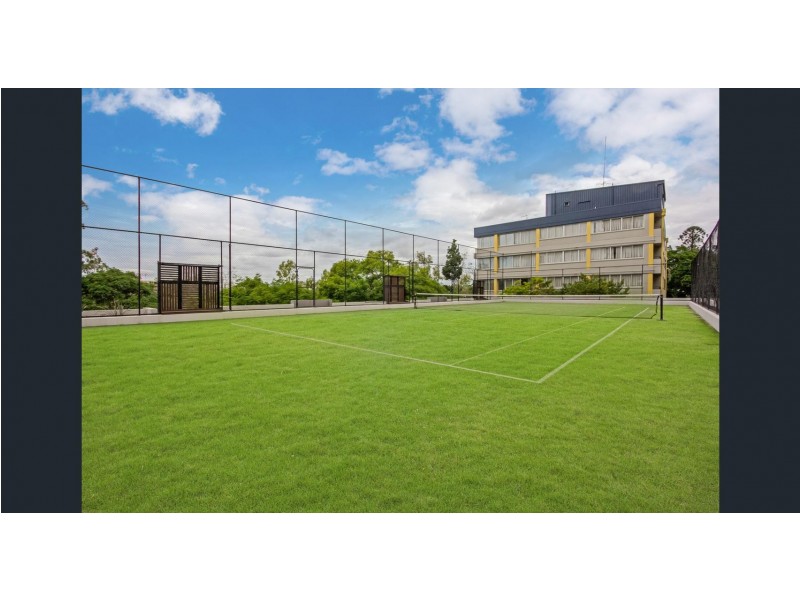 42/9 Chasely Street, Auchenflower QLD 4066