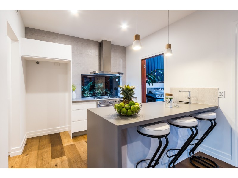 22 Wolseley Street, Paddington QLD 4064