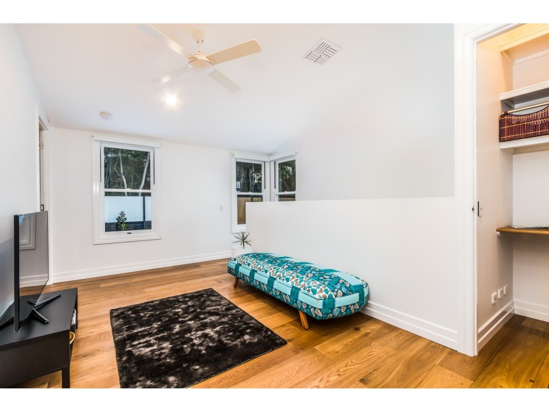 22 Wolseley Street, Paddington QLD 4064