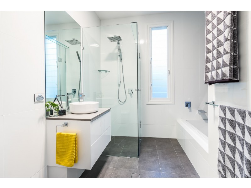 22 Wolseley Street, Paddington QLD 4064