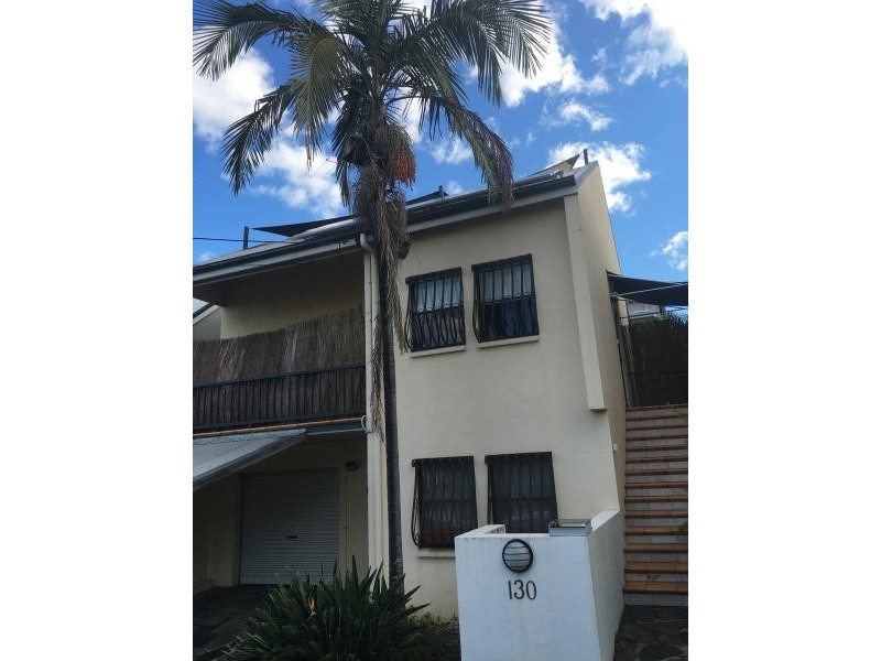 130B Kennigo Street, Spring Hill QLD 4000