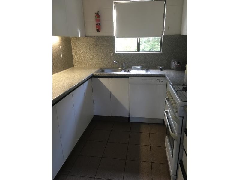 130B Kennigo Street, Spring Hill QLD 4000