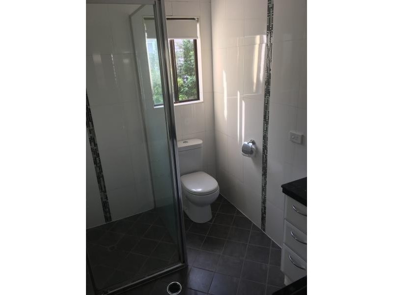 130B Kennigo Street, Spring Hill QLD 4000