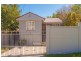 1 St Vincent Street, Ashgrove QLD 4060