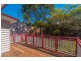 1 St Vincent Street, Ashgrove QLD 4060