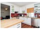 1 St Vincent Street, Ashgrove QLD 4060