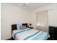 1 St Vincent Street, Ashgrove QLD 4060