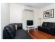 1 St Vincent Street, Ashgrove QLD 4060