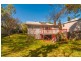 1 St Vincent Street, Ashgrove QLD 4060
