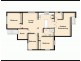 1 St Vincent Street, Ashgrove QLD 4060 Floorplan