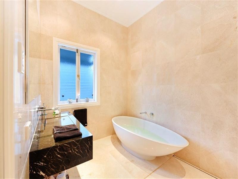 5 Kennedy Terrace, Paddington QLD 4064