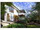 26 Paramount Terrace, Seven Hills QLD 4170