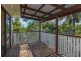 26 Paramount Terrace, Seven Hills QLD 4170