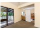 26 Paramount Terrace, Seven Hills QLD 4170