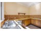 26 Paramount Terrace, Seven Hills QLD 4170