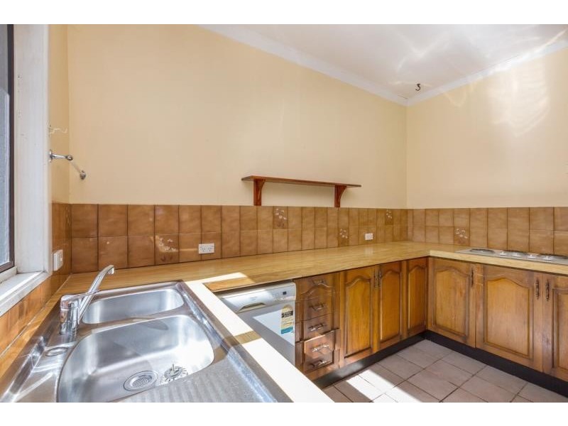 26 Paramount Terrace, Seven Hills QLD 4170