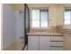 26 Paramount Terrace, Seven Hills QLD 4170