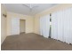 26 Paramount Terrace, Seven Hills QLD 4170