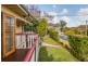 62 Brown Parade, Ashgrove QLD 4060