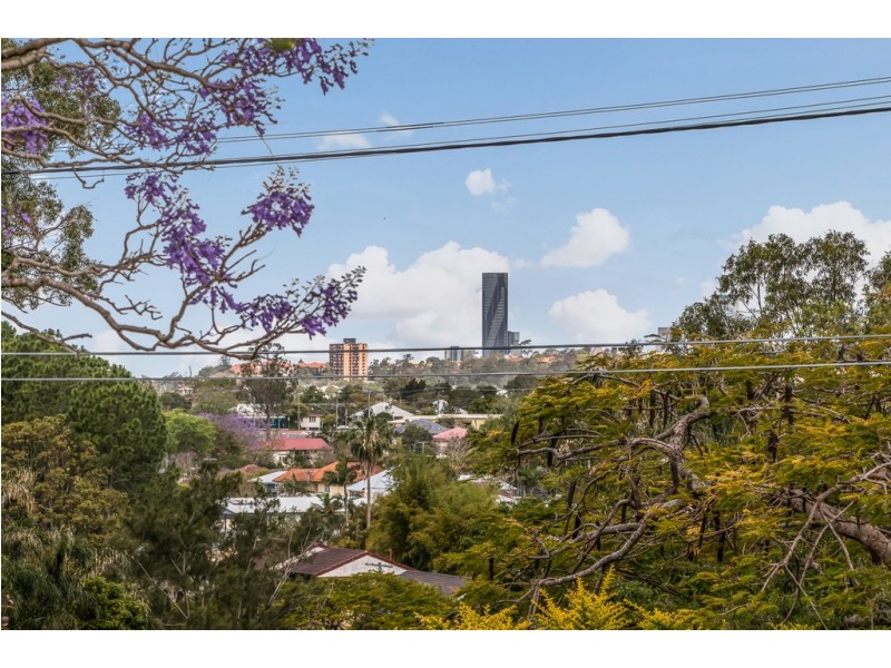 62 Brown Parade, Ashgrove QLD 4060