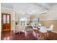 62 Brown Parade, Ashgrove QLD 4060