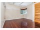 62 Brown Parade, Ashgrove QLD 4060
