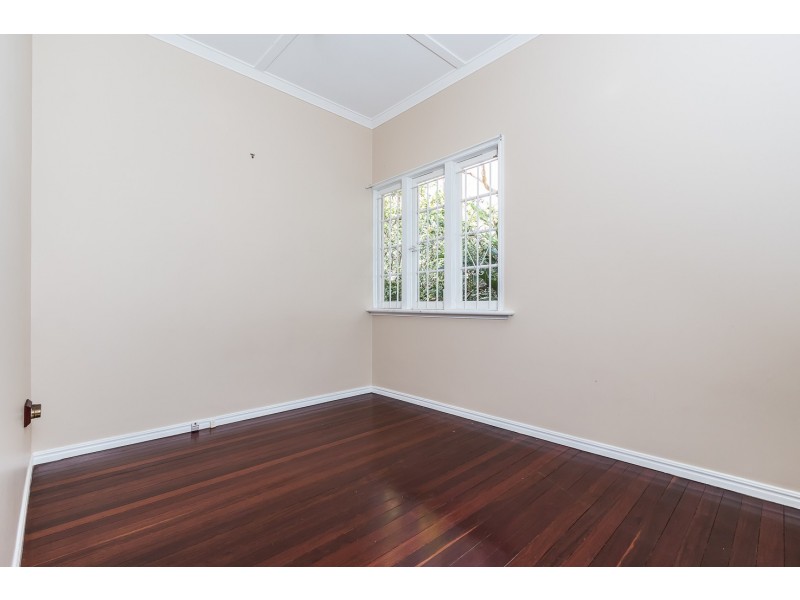 62 Brown Parade, Ashgrove QLD 4060