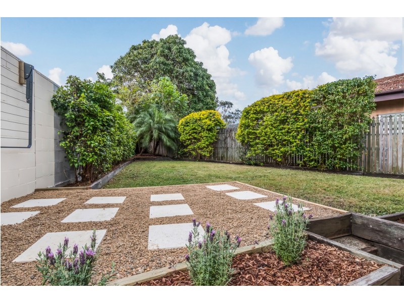 62 Brown Parade, Ashgrove QLD 4060