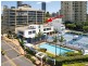 6/45 Deakin Street, Kangaroo Point QLD 4169