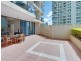 6/45 Deakin Street, Kangaroo Point QLD 4169