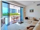 6/45 Deakin Street, Kangaroo Point QLD 4169