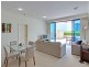 6/45 Deakin Street, Kangaroo Point QLD 4169