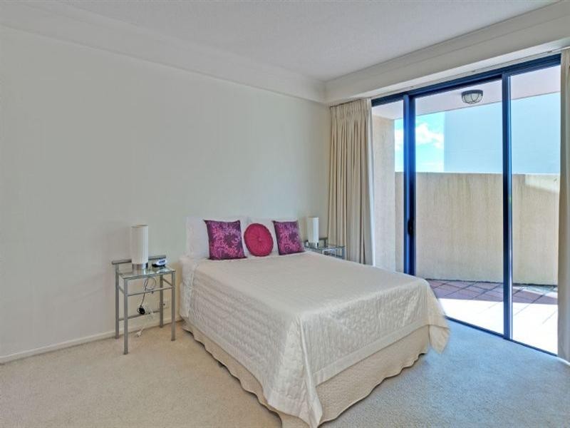 6/45 Deakin Street, Kangaroo Point QLD 4169