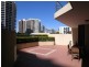 6/45 Deakin Street, Kangaroo Point QLD 4169