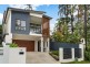 41 Dopson Street, Taringa QLD 4068