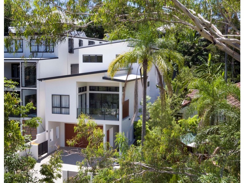 41 Dopson Street, Taringa QLD 4068