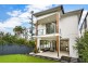 41 Dopson Street, Taringa QLD 4068